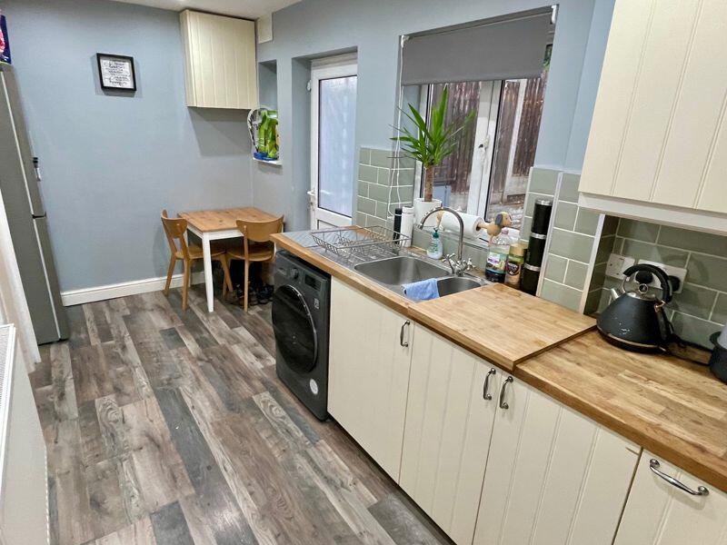 Additional image 4 of Dormington Road, Kingstanding, Birmingham B44 9LN