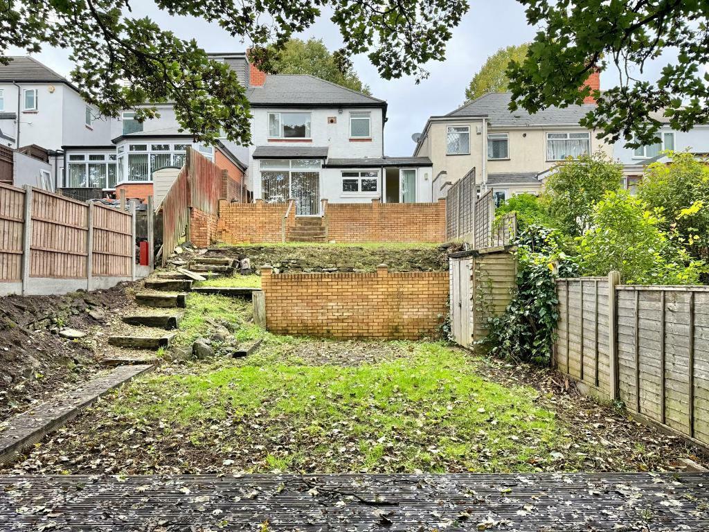 Additional image 15 of Charlemont Avenue, West Bromwich, B71 3BY