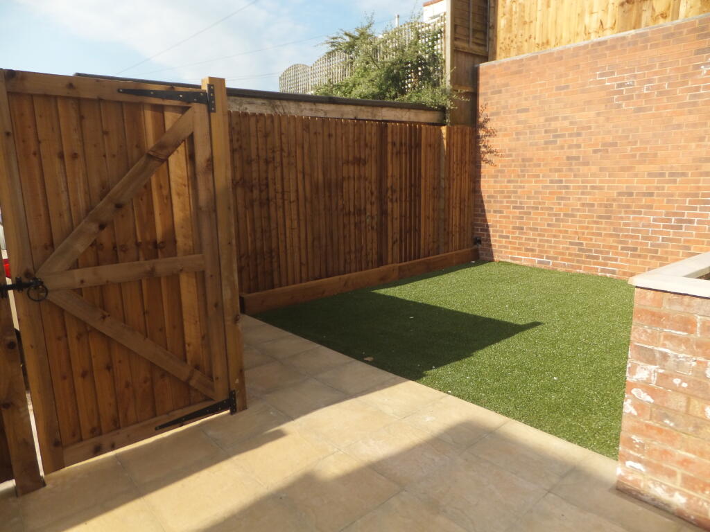 Additional image 6 of Devereux House, Coleshill. B46 3AD.