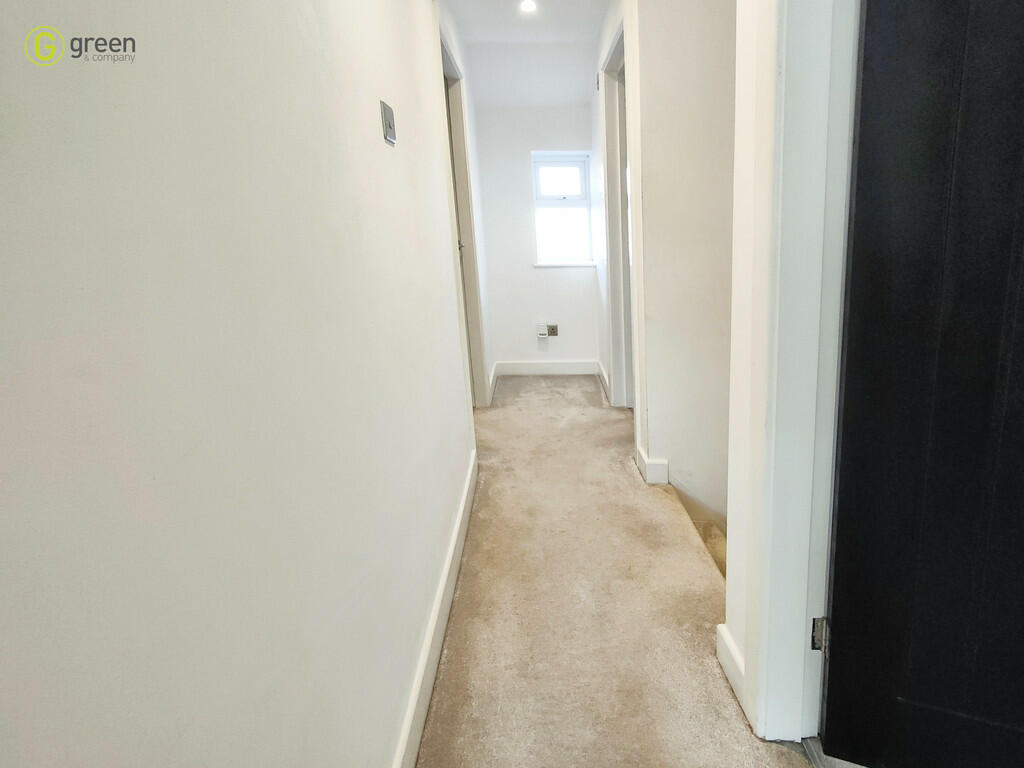 Additional image 27 of Silver Birch Road, Kingshurst