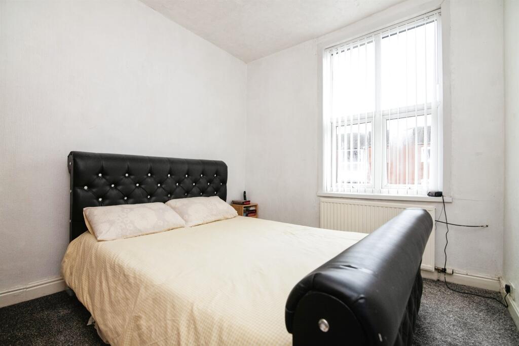 Additional image 8 of Hallam Street, West Bromwich