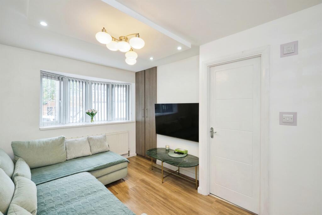 Additional image 4 of Townley Gardens, Birmingham