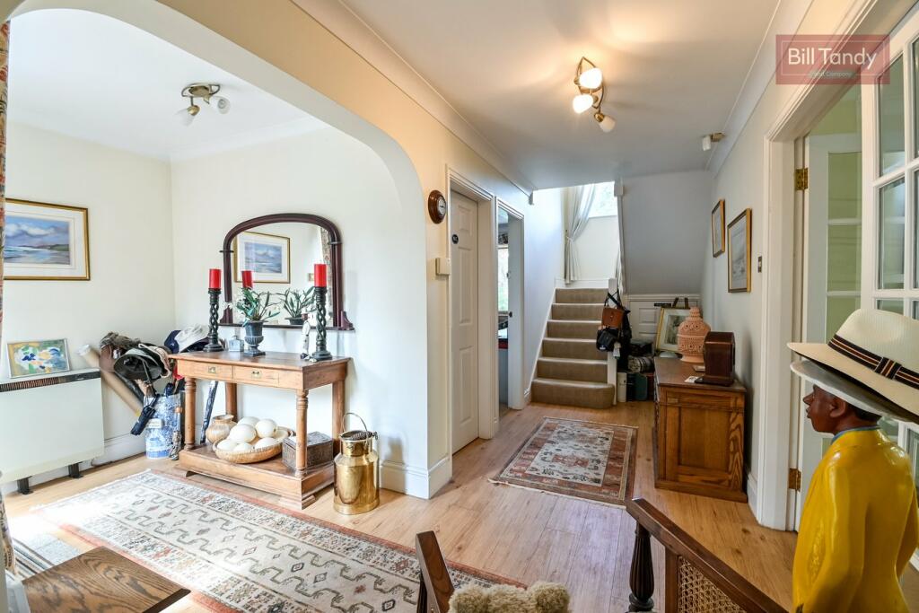 Additional image 9 of The Shrubbery, Elford, Tamworth, B79