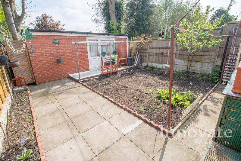 Additional image 14 of Dog Kennel Lane, Oldbury