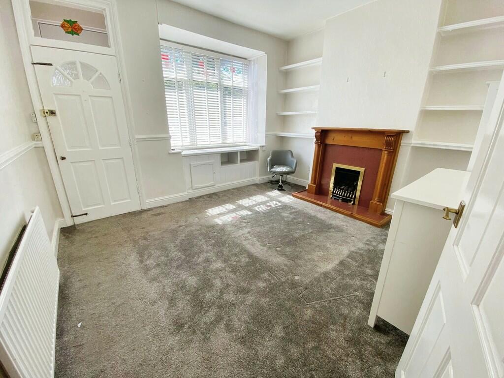 Additional image 18 of Reddicap Heath Road, Sutton Coldfield