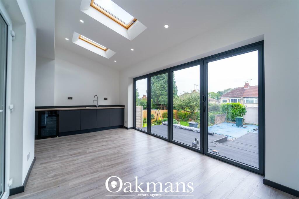 Additional image 35 of Forest Road, Oldbury