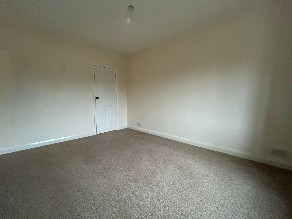 Additional image 11 of Packwood Close, Bentley Heath, B93 8AW