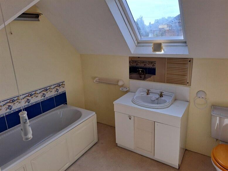Additional image 8 of Wheatmoor Rise, Sutton Coldfield, B75
