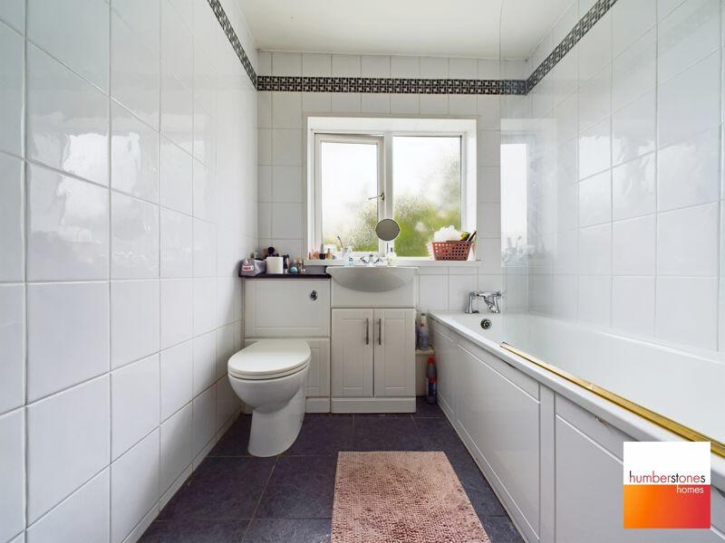 Additional image 9 of Spies Lane, Halesowen