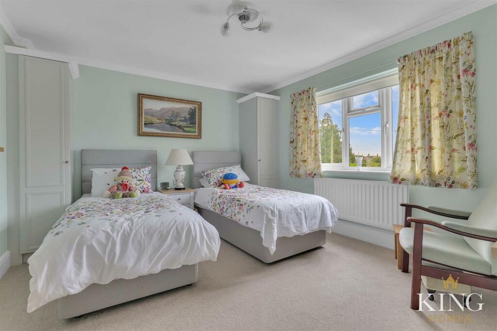 Additional image 18 of Holt Gardens, Studley