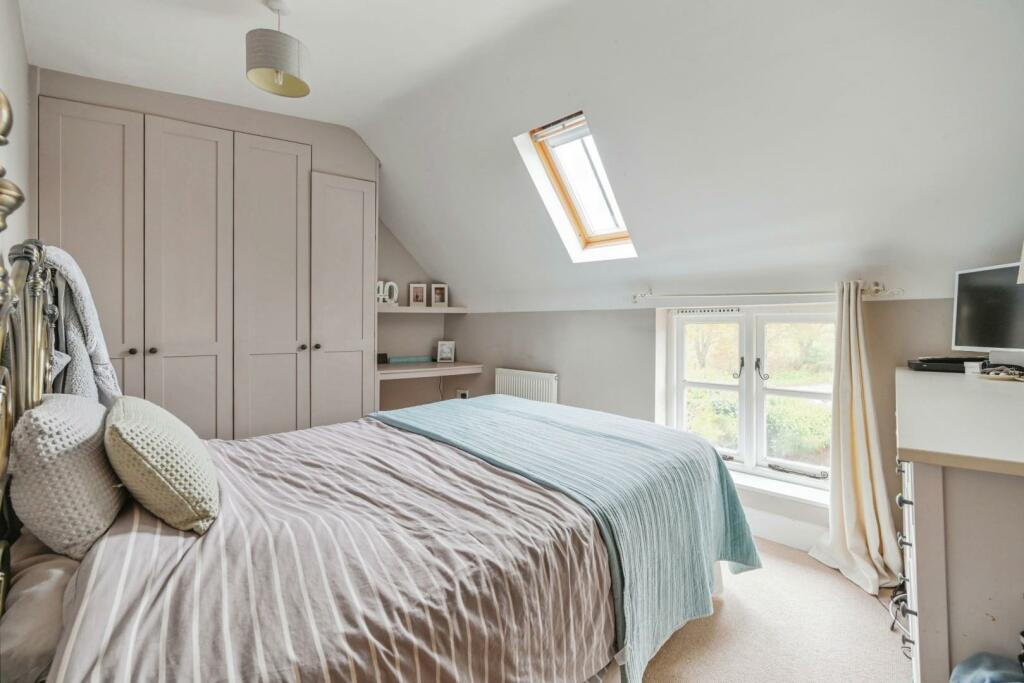 Additional image 11 of Coventry Road, Kingsbury, Tamworth