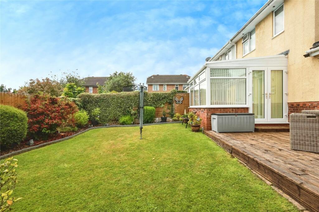 Additional image 16 of Lodge Pool Close, Great Barr, Birmingham, B44