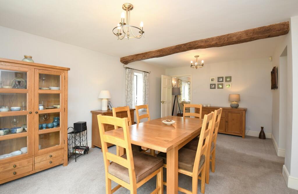 Additional image 9 of Haunton, Tamworth, B79