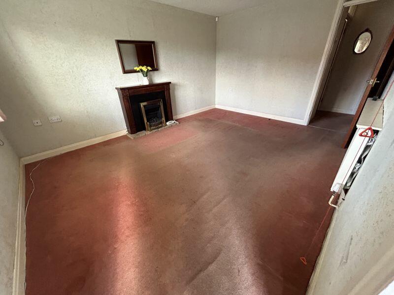 Additional image 14 of Goldeslie Close, Sutton Coldfield, B73 5PS