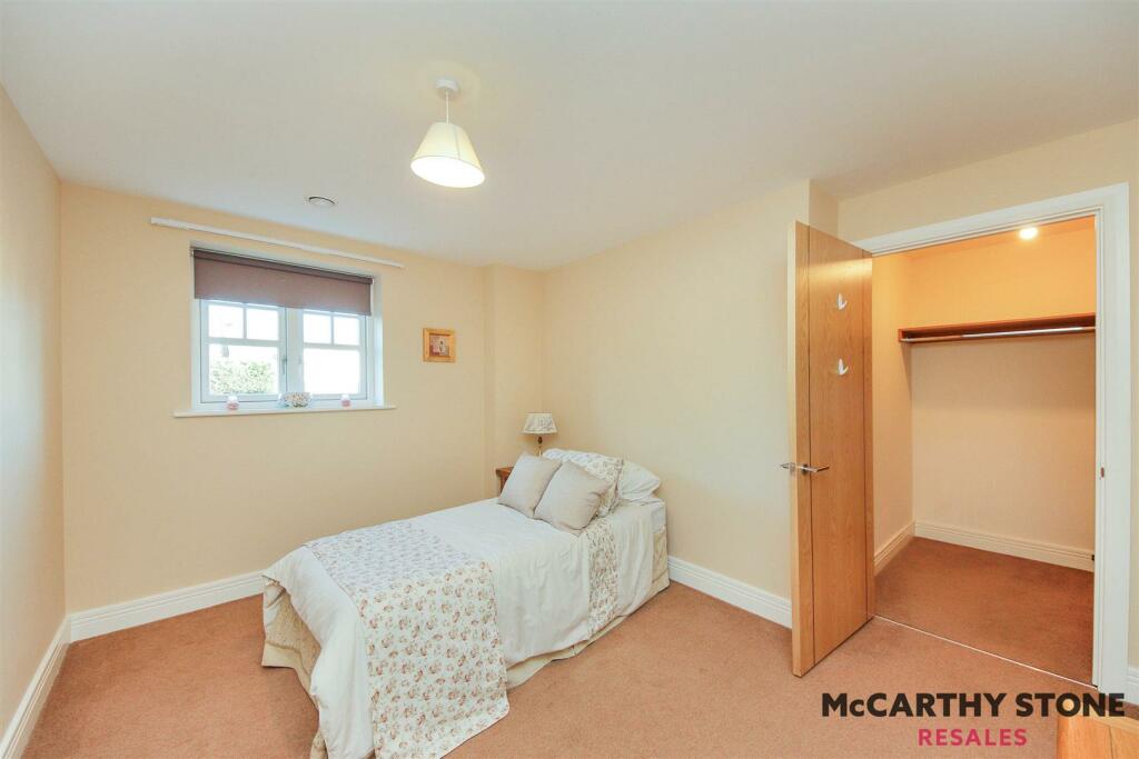 Additional image 13 of Arden Grange, 1649 High Street, Knowle, Solihull, B93 0LL