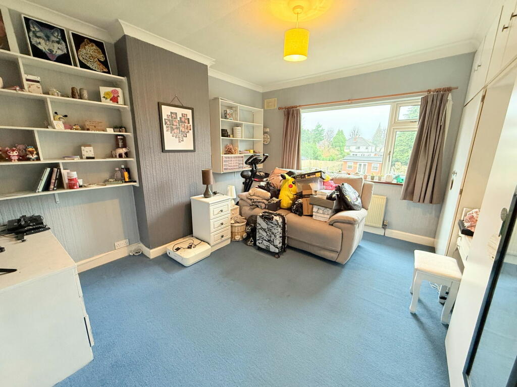 Additional image 13 of Cropthorne Road, Shirley