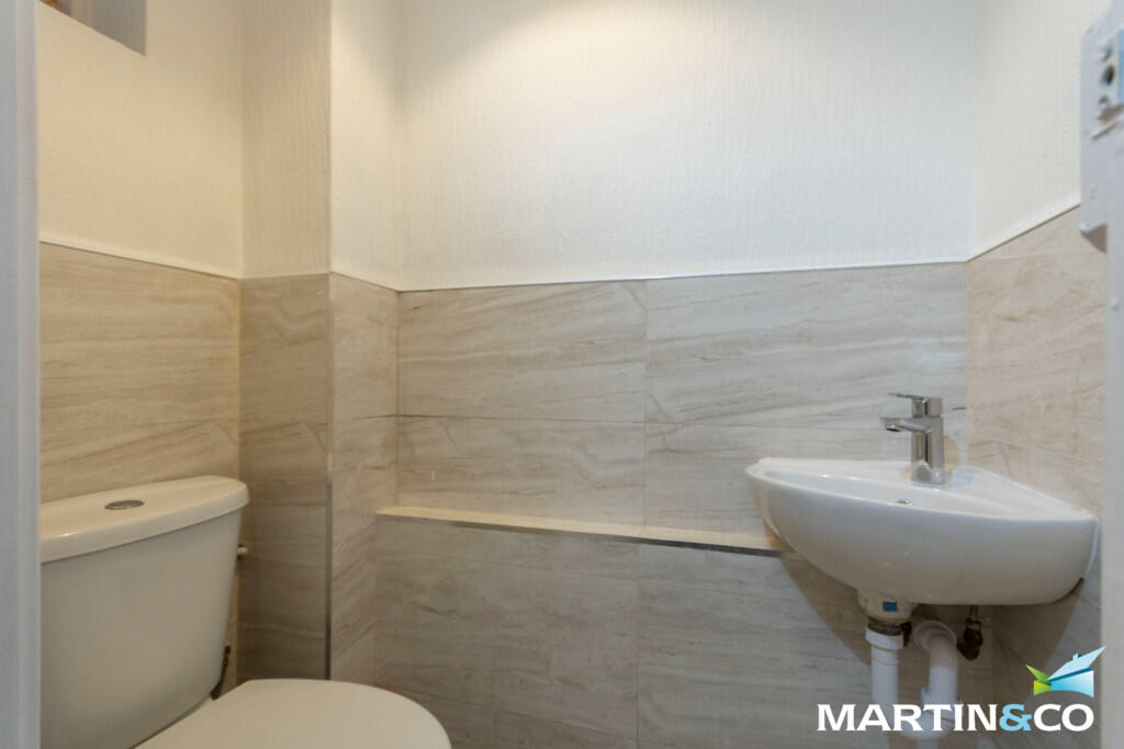 Additional image 5 of Kendrick Avenue, Shard End, B34