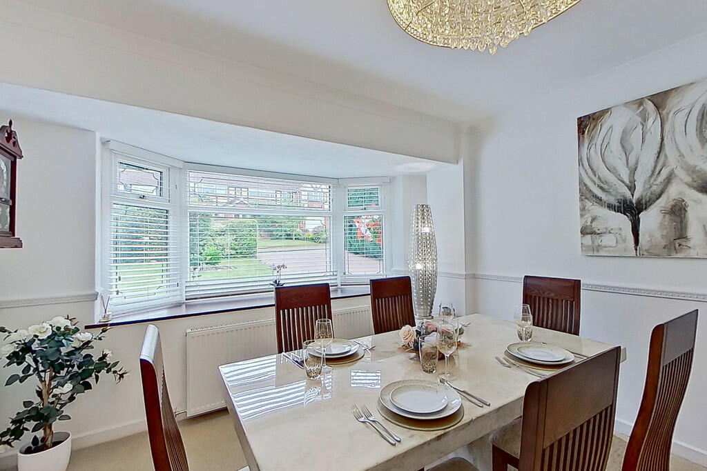 Additional image 6 of Brooks Road, Wylde Green