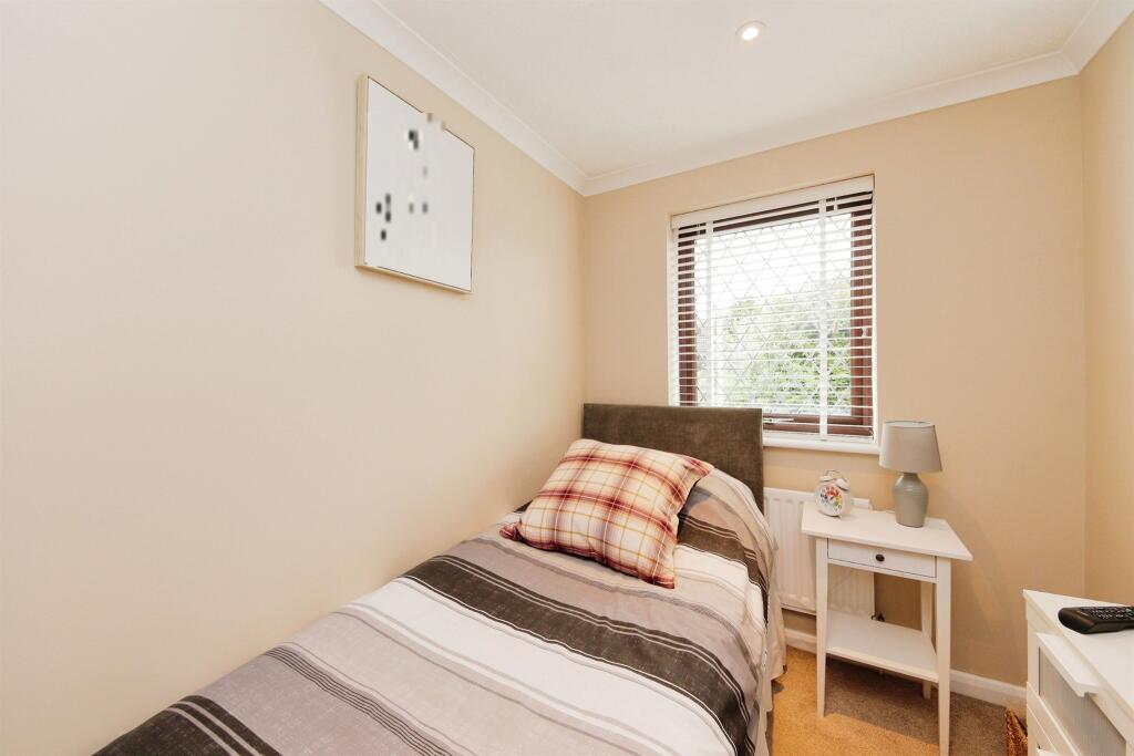 Additional image 12 of Whitford Drive, Shirley, Solihull