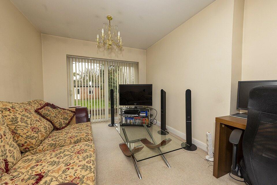 Additional image 7 of Leahouse Road, Oldbury, West Midlands, B68