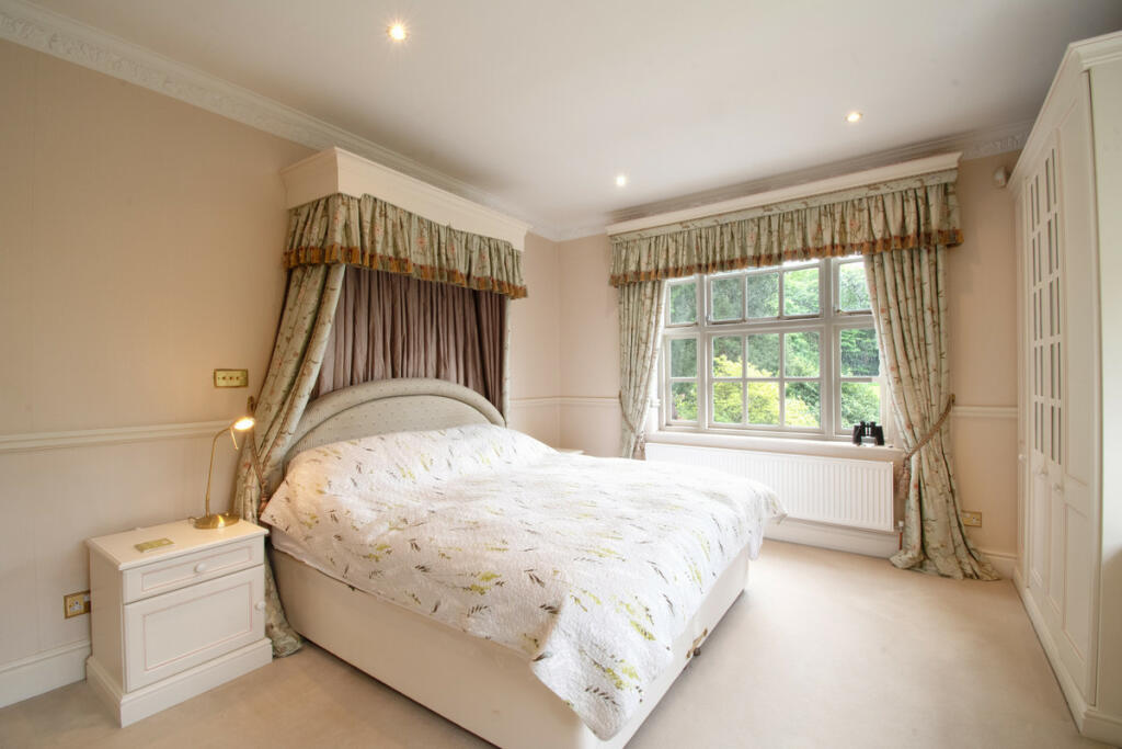 Additional image 34 of Winwood Heath Road Halesowen, Worcestershire, B62 0LU