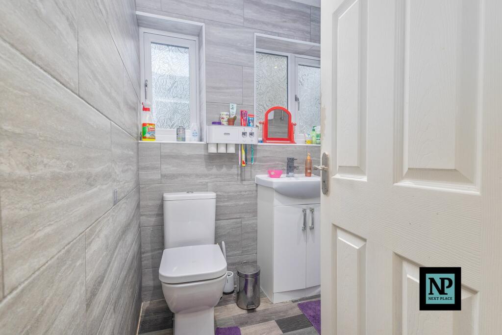 Additional image 12 of Milton Avenue, Tamworth, B79