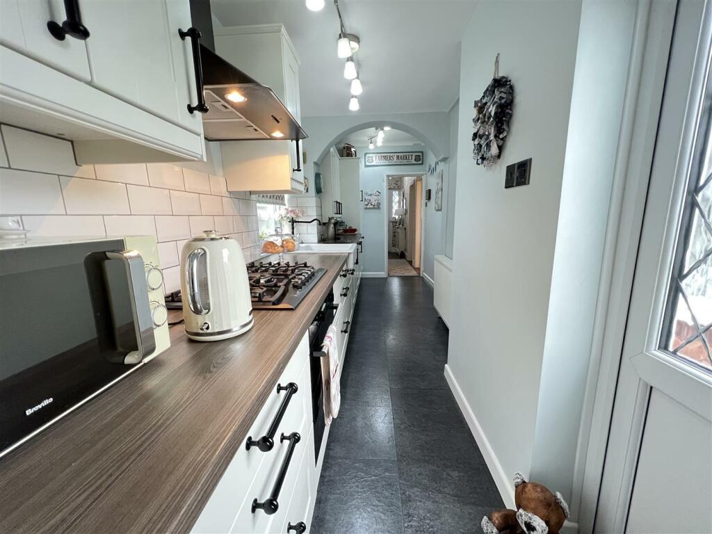 Additional image 13 of Hamstead Road, Great Barr, Birmingham