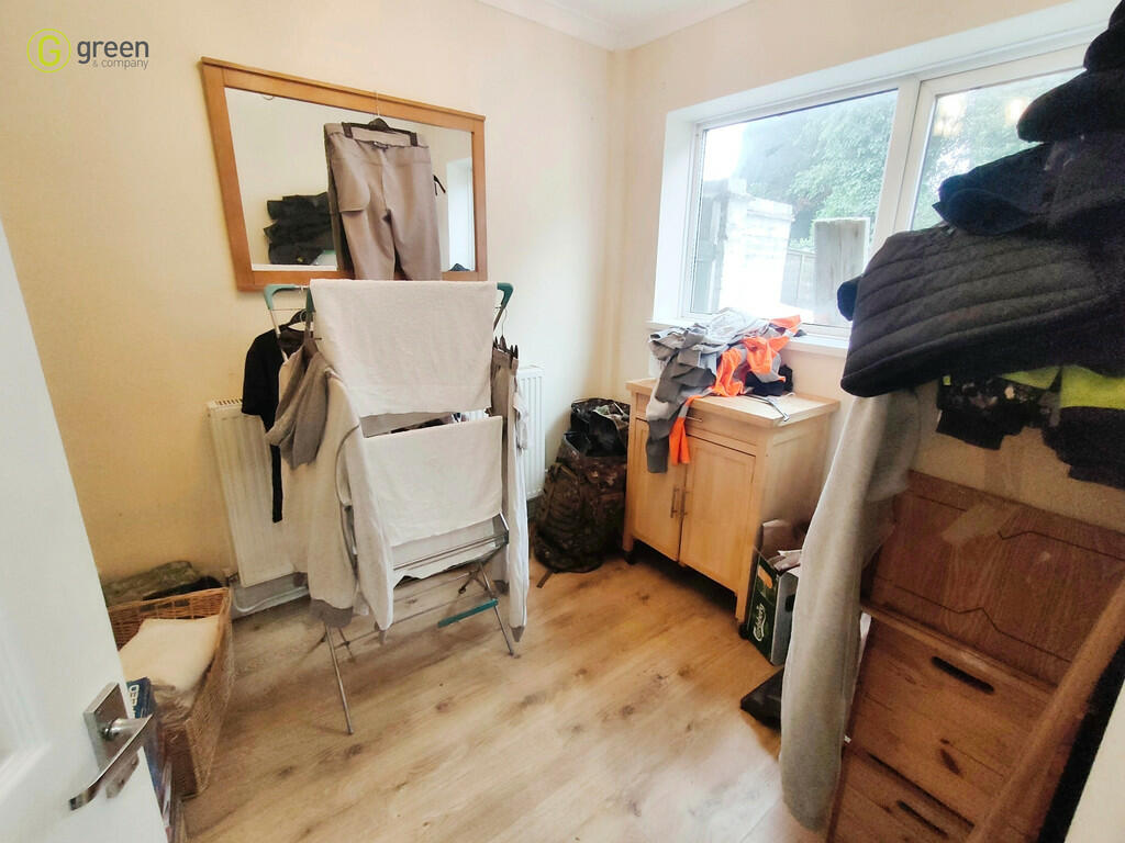 Additional image 8 of Farmoor Grove, Shard End