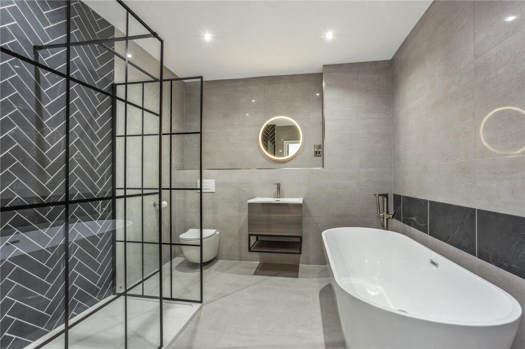 Additional image 9 of No. 38 Dovehouse, 38 Dovehouse Lane, Solihull, West Midlands, B91