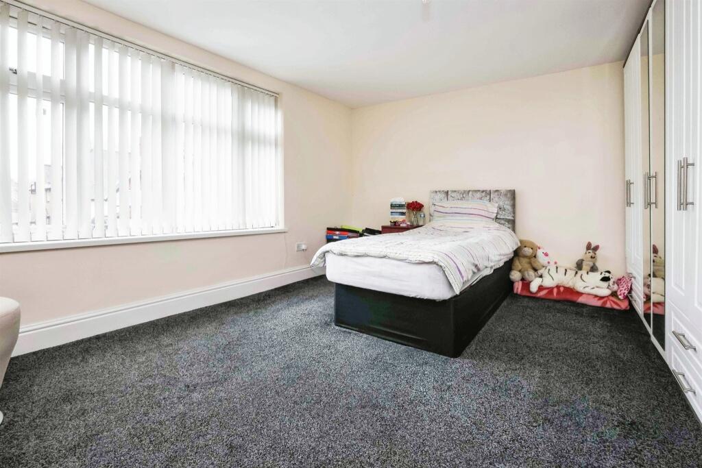 Additional image 8 of Bordesley Green, Birmingham