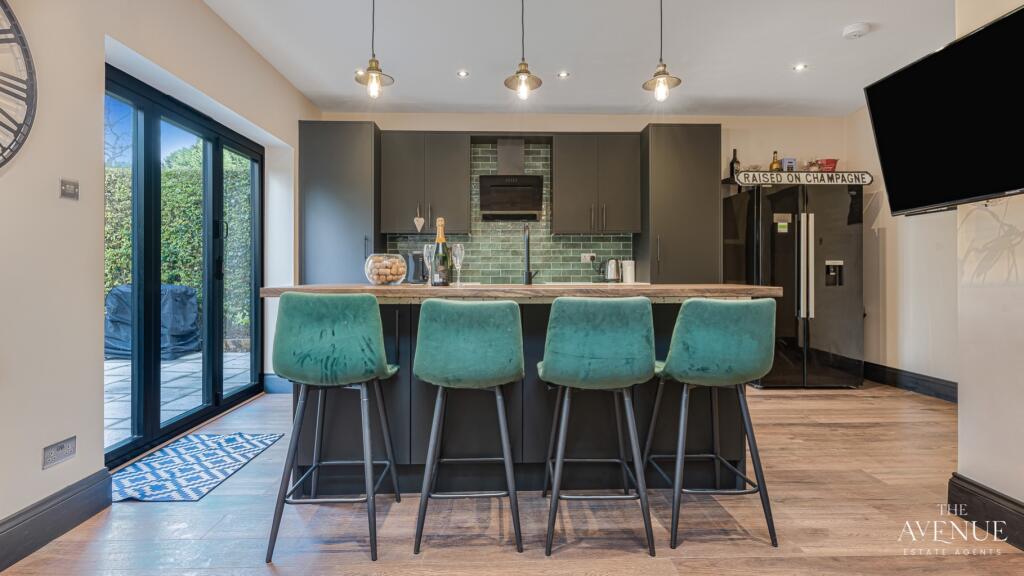 Additional image 14 of Cremorne Road, Sutton Coldfield, West Midlands, B75