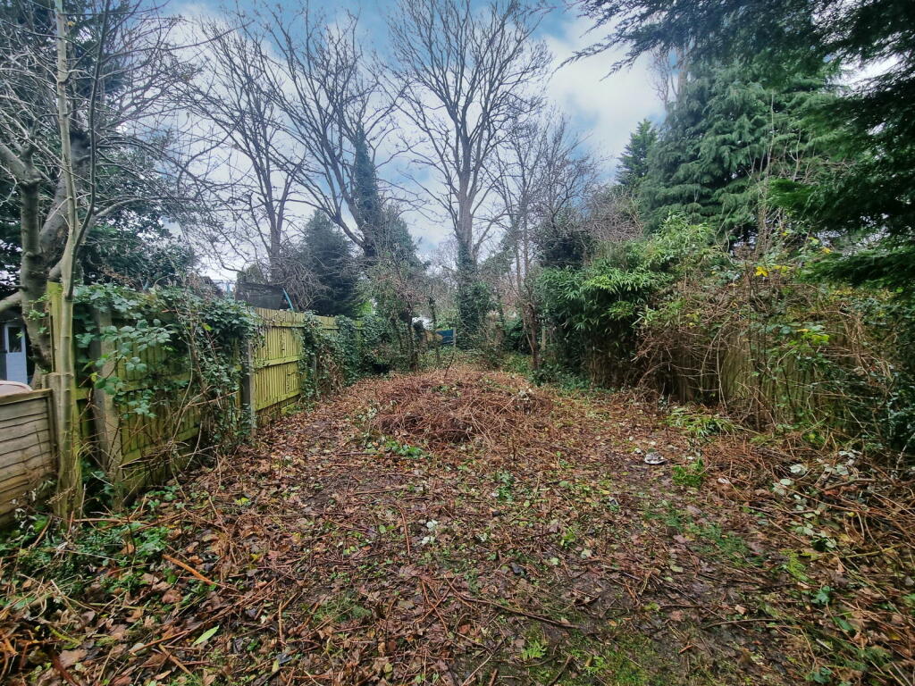 Additional image 16 of Solihull Road, Shirley