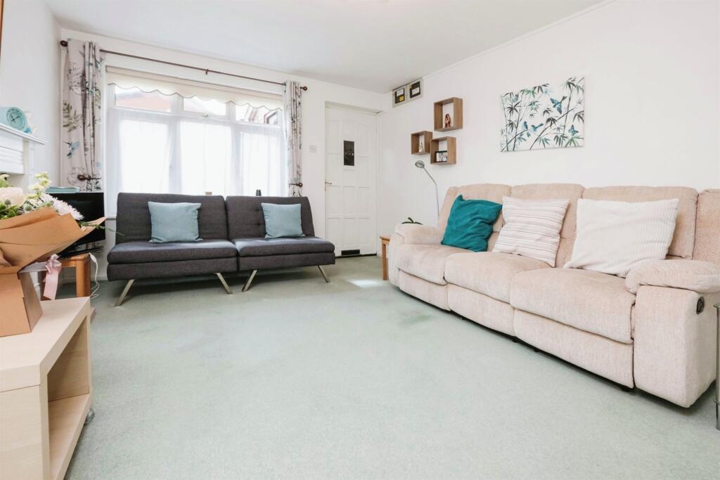 Additional image 2 of Alum Rock Road, Birmingham