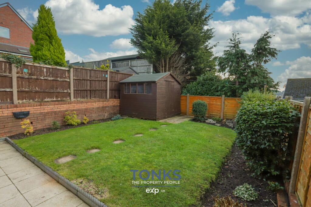 Additional image 18 of Waterfall Lane, Rowley Regis, B65 0BL