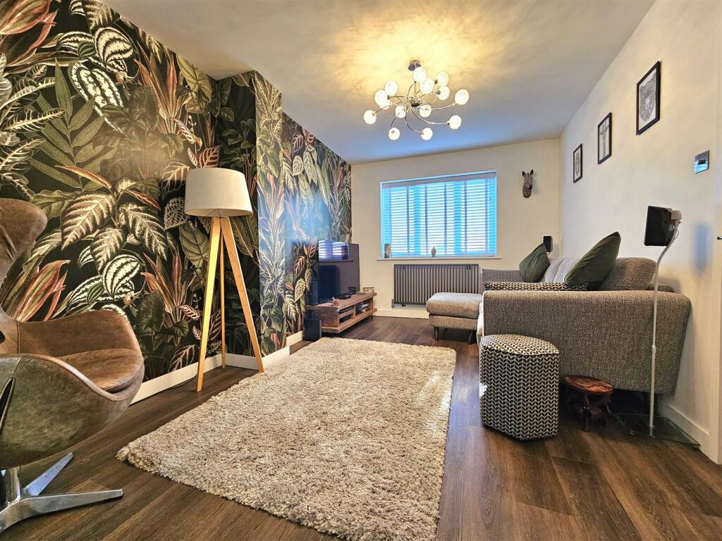 Additional image 6 of Lyndon Road, Solihull