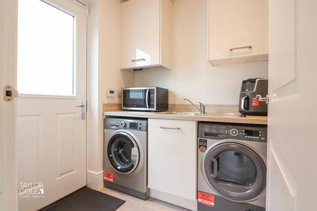 Additional image 10 of Florence Drive, Amington