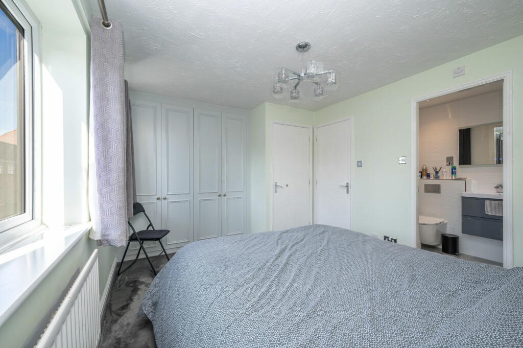 Additional image 14 of Trundalls Lane, Shirley, Solihull, B90 1SS