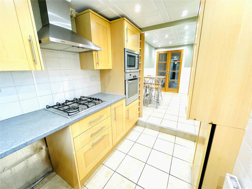 Additional image 5 of Clifford Road, Smethwick, West Midlands, B67