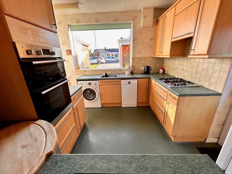 Additional image 7 of Rushbrooke Drive, Sutton Coldfield, B73 6QS