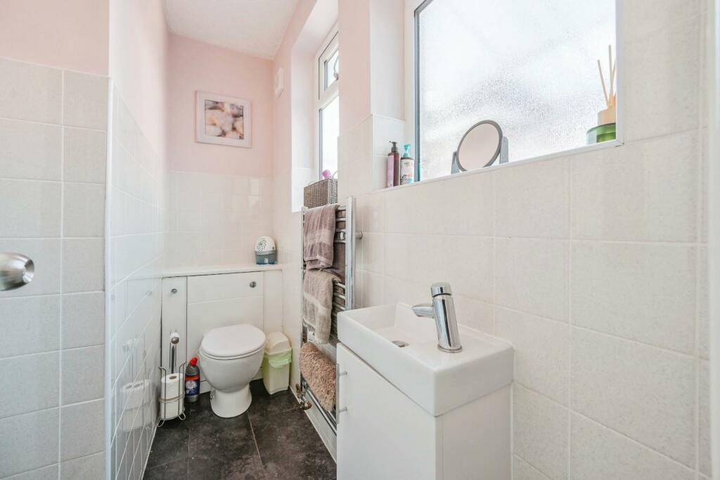 Additional image 9 of Lichfield Street, Fazeley, Tamworth