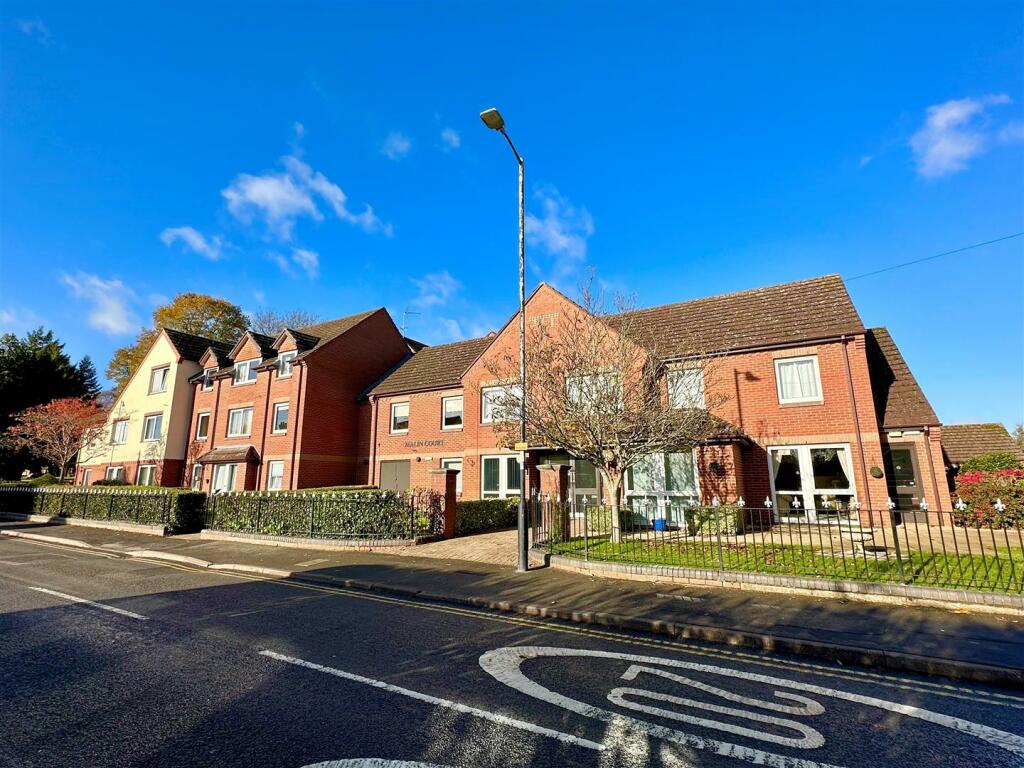 Additional image 15 of School Road, Alcester