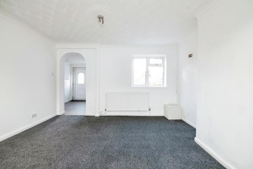 Additional image 7 of Lee Gardens, Smethwick