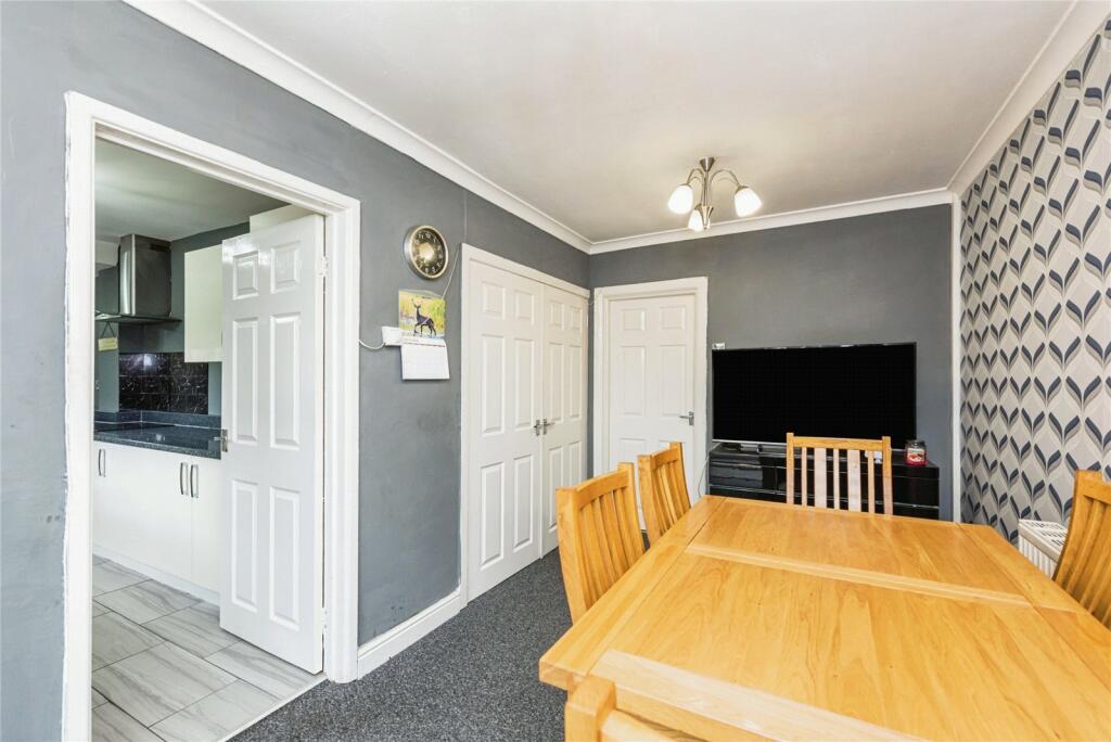 Additional image 9 of Sycamore Road, TAMWORTH, Staffordshire, B78