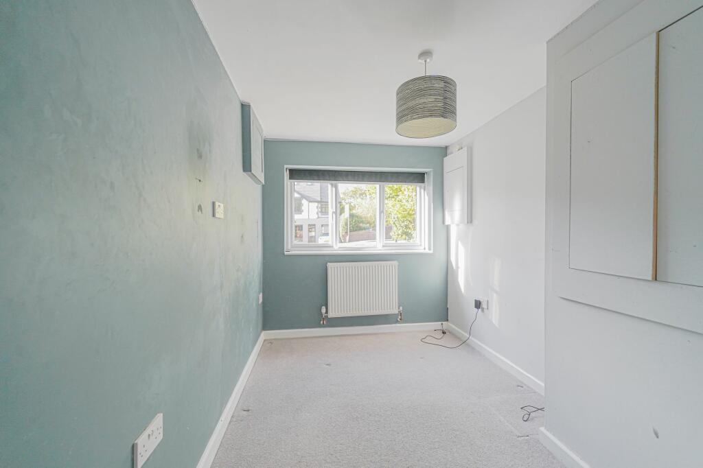 Additional image 6 of Stratford Road, Hockley Heath, B94