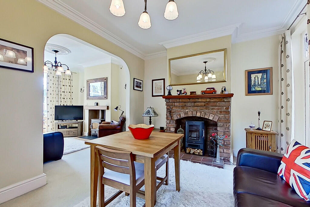 Additional image 9 of Whitehouse Common Road, Sutton Coldfield