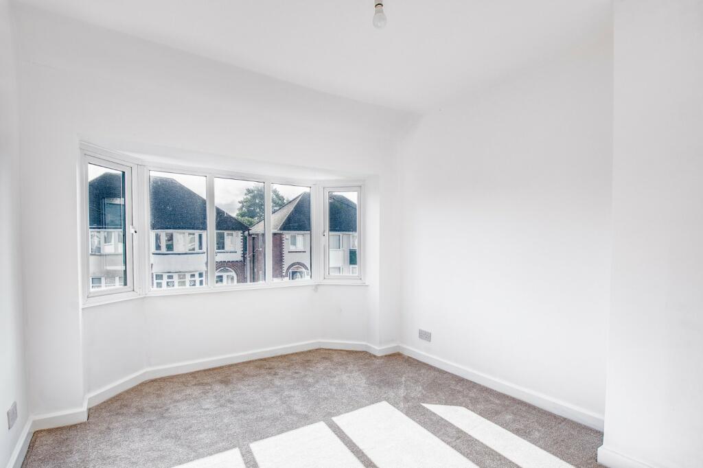 Additional image 8 of Petersfield Drive, Rowley Regis, West Midlands, B65