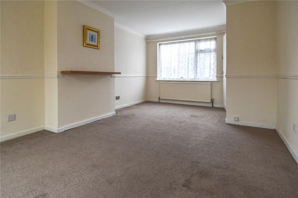 Additional image 4 of Broad Street, Bromsgrove, Worcestershire, B61