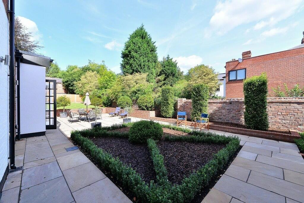 Additional image 18 of Bristol Road, Edgbaston