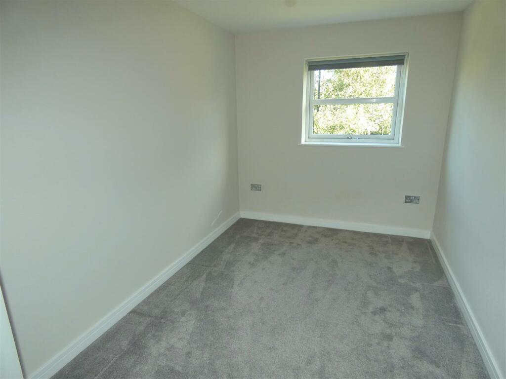 Additional image 14 of Cambridge House, Birmingham Road, Sutton Coldfield