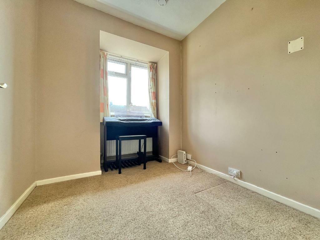 Additional image 12 of Rayford Drive, West Bromwich, B71 3QW